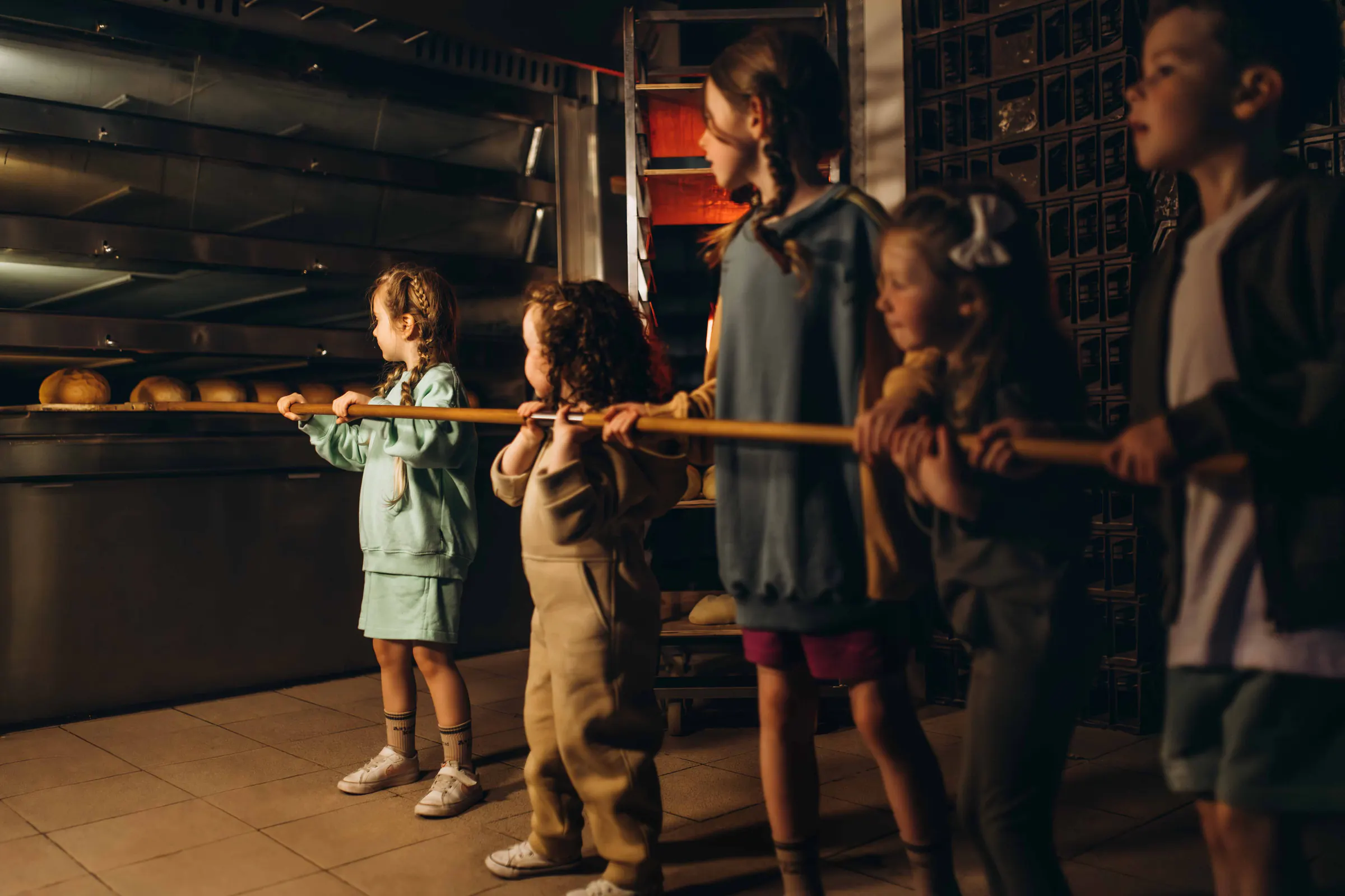 Top 10 Breads in the World