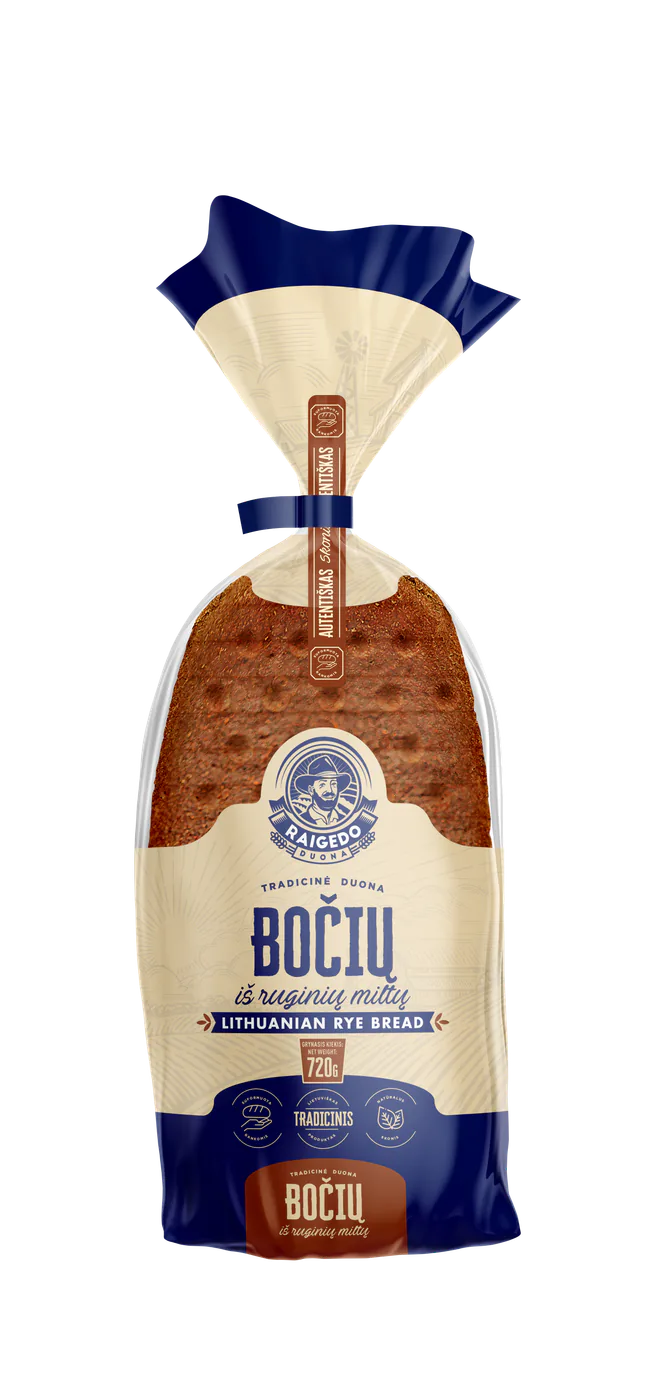 Bočiu