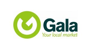 Gala