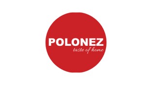 Polonez