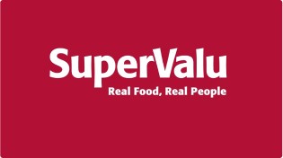 SuperValu