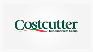 Costcutter