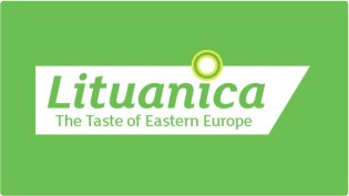 Lituanica