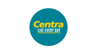 Centra