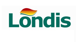 Londis