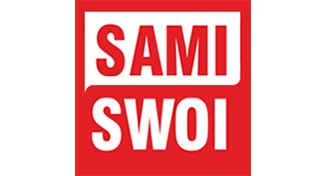 SamiSwoi